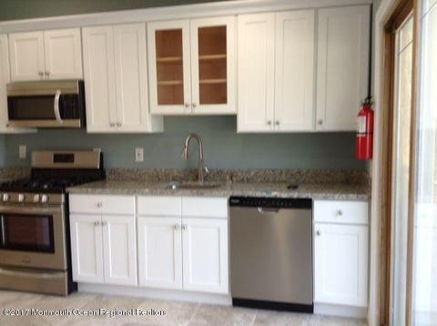 766 Pine Dr, Brick, NJ 08723 photo 12