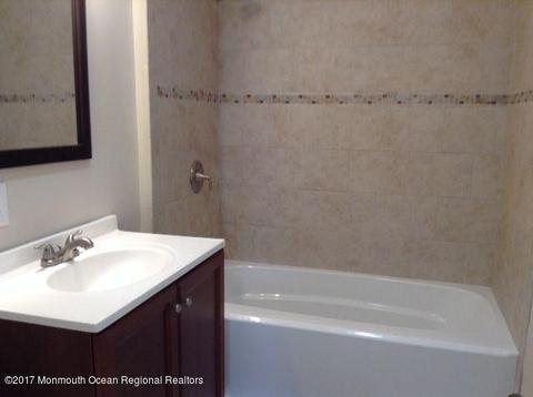766 Pine Dr, Brick, NJ 08723 photo 18