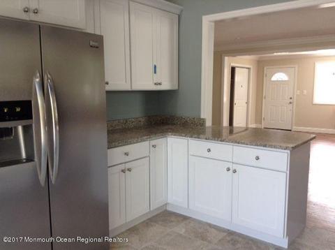 766 Pine Dr, Brick, NJ 08723 photo 9