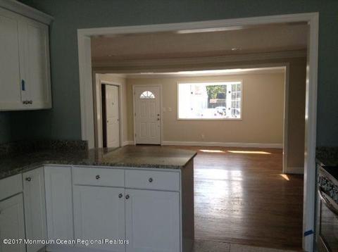 766 Pine Dr, Brick, NJ 08723 photo 11