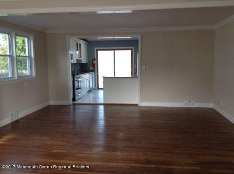 766 Pine Dr, Brick, NJ 08723 photo 7
