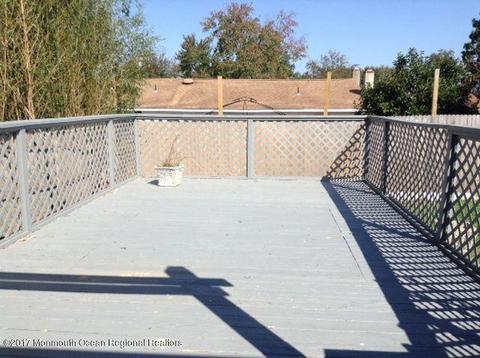 766 Pine Dr, Brick, NJ 08723 photo 20