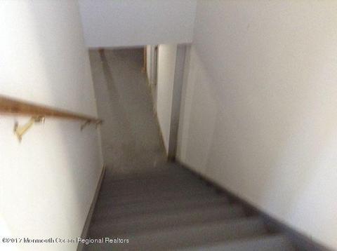 766 Pine Dr, Brick, NJ 08723 photo 22
