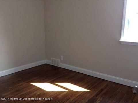766 Pine Dr, Brick, NJ 08723 photo 16
