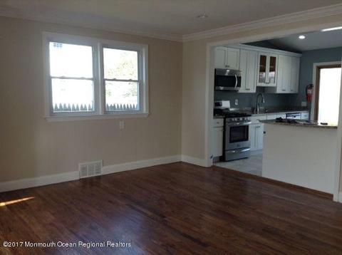 766 Pine Dr, Brick, NJ 08723 photo 6