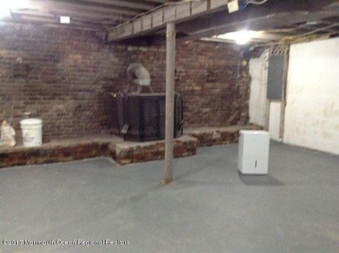 766 Pine Dr, Brick, NJ 08723 photo 23