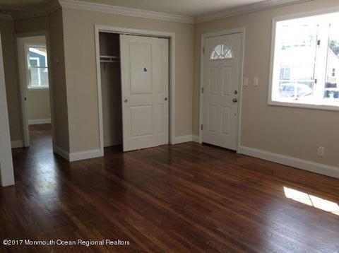 766 Pine Dr, Brick, NJ 08723 photo 5