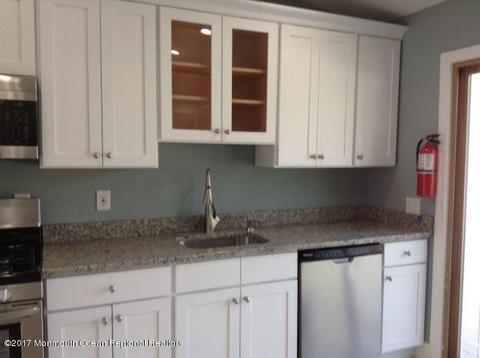 766 Pine Dr, Brick, NJ 08723 photo 10