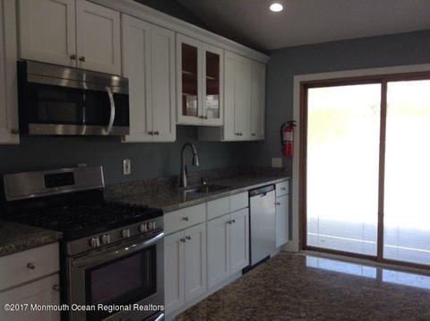 766 Pine Dr, Brick, NJ 08723 photo 8