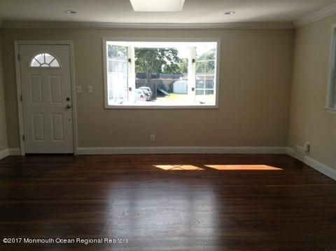 766 Pine Dr, Brick, NJ 08723 photo 4