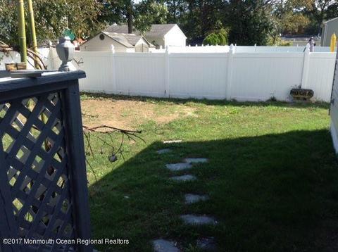 766 Pine Dr, Brick, NJ 08723 photo 21
