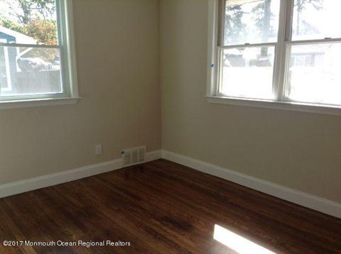 766 Pine Dr, Brick, NJ 08723 photo 15