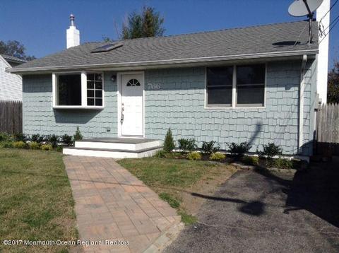 766 Pine Dr, Brick, NJ 08723 photo 1