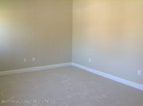 766 Pine Dr, Brick, NJ 08723 photo 19