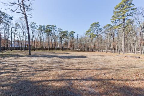 544 Frank Applegate Rd, Jackson, NJ 08527 photo 17