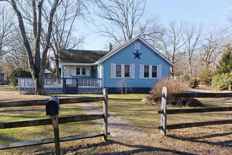 544 Frank Applegate Rd, Jackson, NJ 08527 photo 1