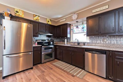 544 Frank Applegate Rd, Jackson, NJ 08527 photo 6
