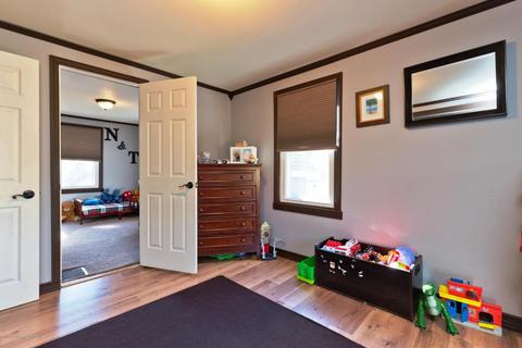 544 Frank Applegate Rd, Jackson, NJ 08527 photo 13