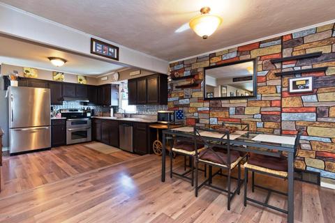 544 Frank Applegate Rd, Jackson, NJ 08527 photo 7