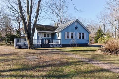 544 Frank Applegate Rd, Jackson, NJ 08527 photo 2