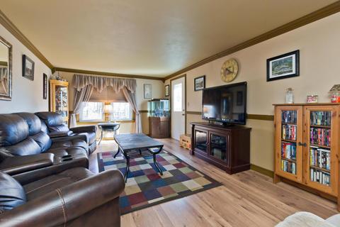 544 Frank Applegate Rd, Jackson, NJ 08527 photo 3