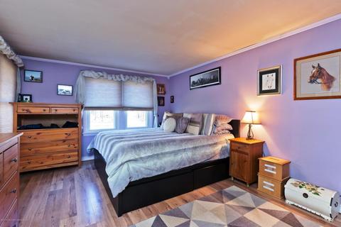 544 Frank Applegate Rd, Jackson, NJ 08527 photo 10