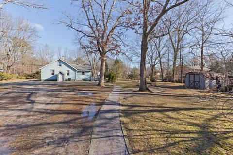 544 Frank Applegate Rd, Jackson, NJ 08527 photo 20