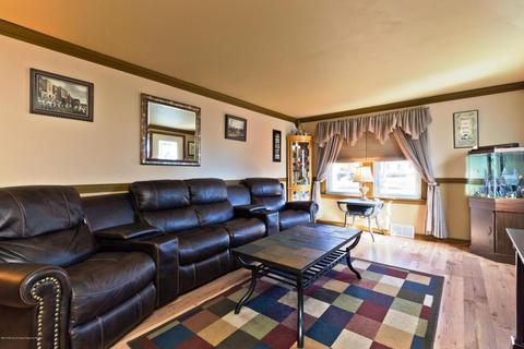 544 Frank Applegate Rd, Jackson, NJ 08527 photo 4