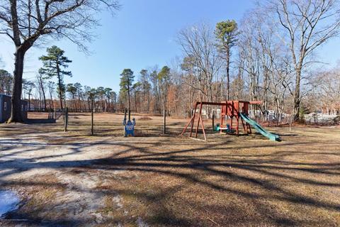 544 Frank Applegate Rd, Jackson, NJ 08527 photo 18