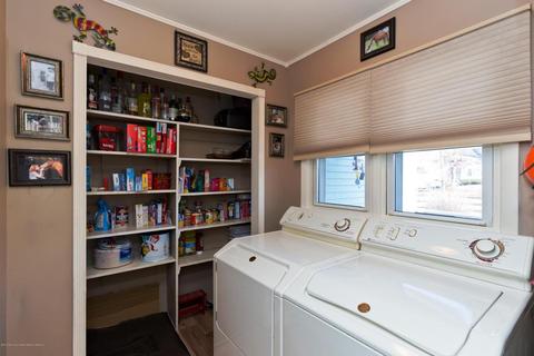 544 Frank Applegate Rd, Jackson, NJ 08527 photo 9