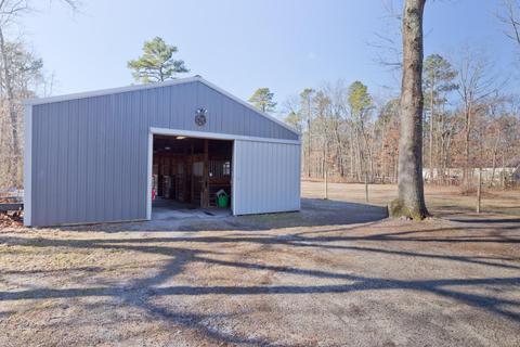 544 Frank Applegate Rd, Jackson, NJ 08527 photo 14