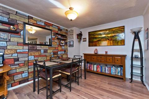 544 Frank Applegate Rd, Jackson, NJ 08527 photo 8
