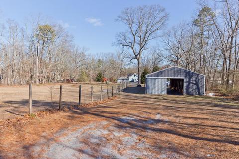 544 Frank Applegate Rd, Jackson, NJ 08527 photo 16