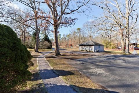 544 Frank Applegate Rd, Jackson, NJ 08527 photo 19