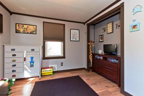 544 Frank Applegate Rd, Jackson, NJ 08527 photo 12
