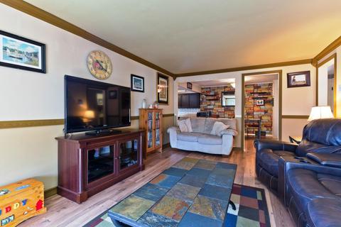 544 Frank Applegate Rd, Jackson, NJ 08527 photo 5