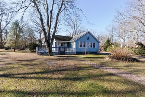 544 Frank Applegate Rd, Jackson, NJ 08527 photo 21