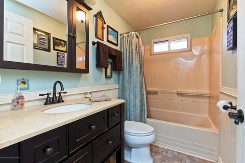 544 Frank Applegate Rd, Jackson, NJ 08527 photo 11