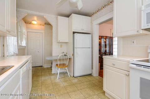 193 Jackson St, Matawan, NJ 07747 photo 12