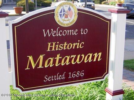 193 Jackson St, Matawan, NJ 07747 photo 2
