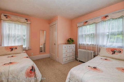 193 Jackson St, Matawan, NJ 07747 photo 16