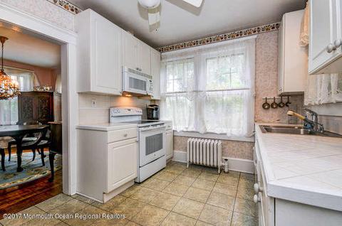 193 Jackson St, Matawan, NJ 07747 photo 11