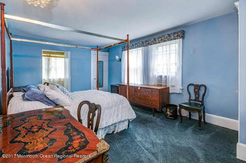 193 Jackson St, Matawan, NJ 07747 photo 14