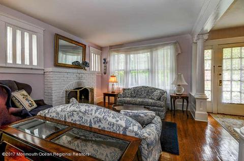 193 Jackson St, Matawan, NJ 07747 photo 8