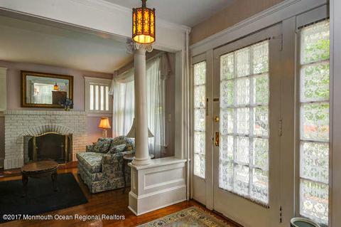 193 Jackson St, Matawan, NJ 07747 photo 7