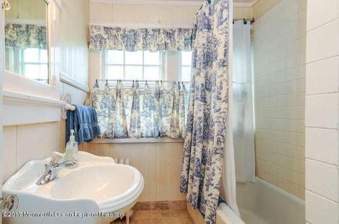 193 Jackson St, Matawan, NJ 07747 photo 18