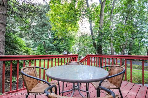 193 Jackson St, Matawan, NJ 07747 photo 20