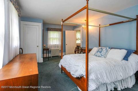 193 Jackson St, Matawan, NJ 07747 photo 15