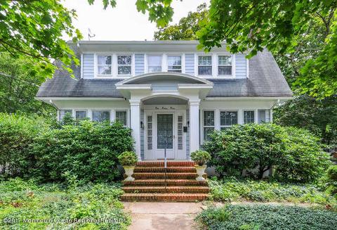 193 Jackson St, Matawan, NJ 07747 photo 4