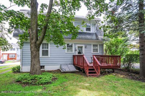 193 Jackson St, Matawan, NJ 07747 photo 22